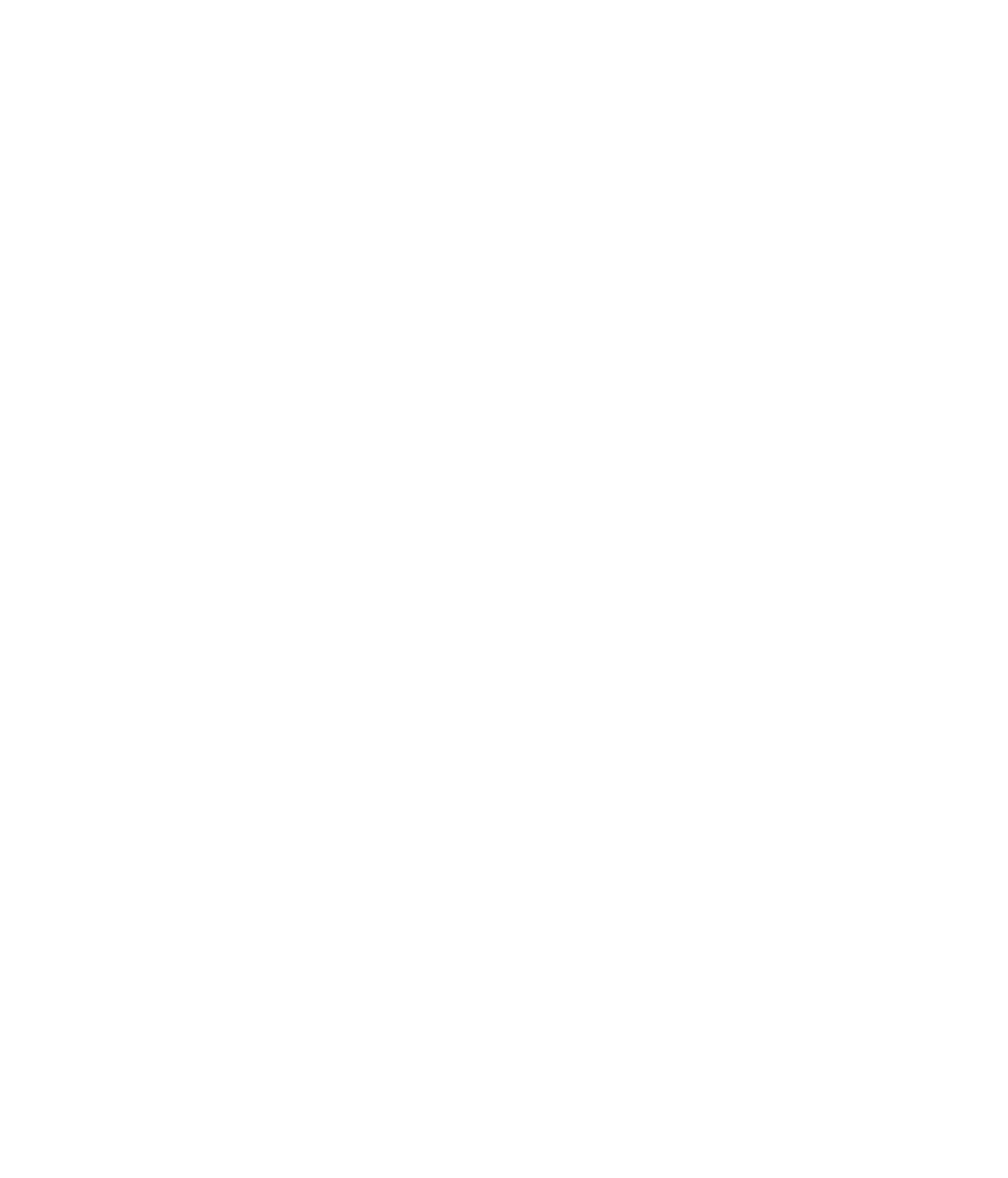 the spine