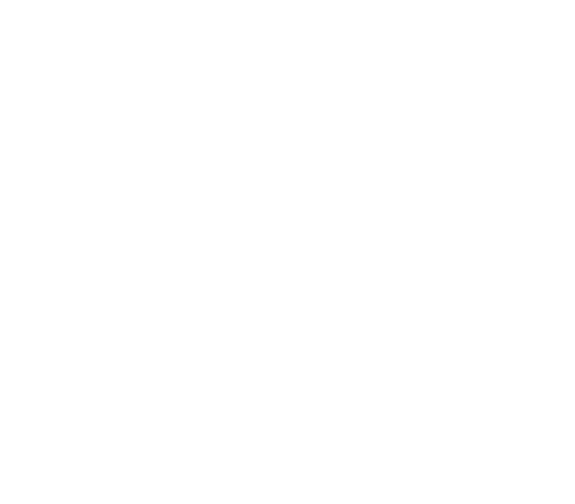 the spine logo