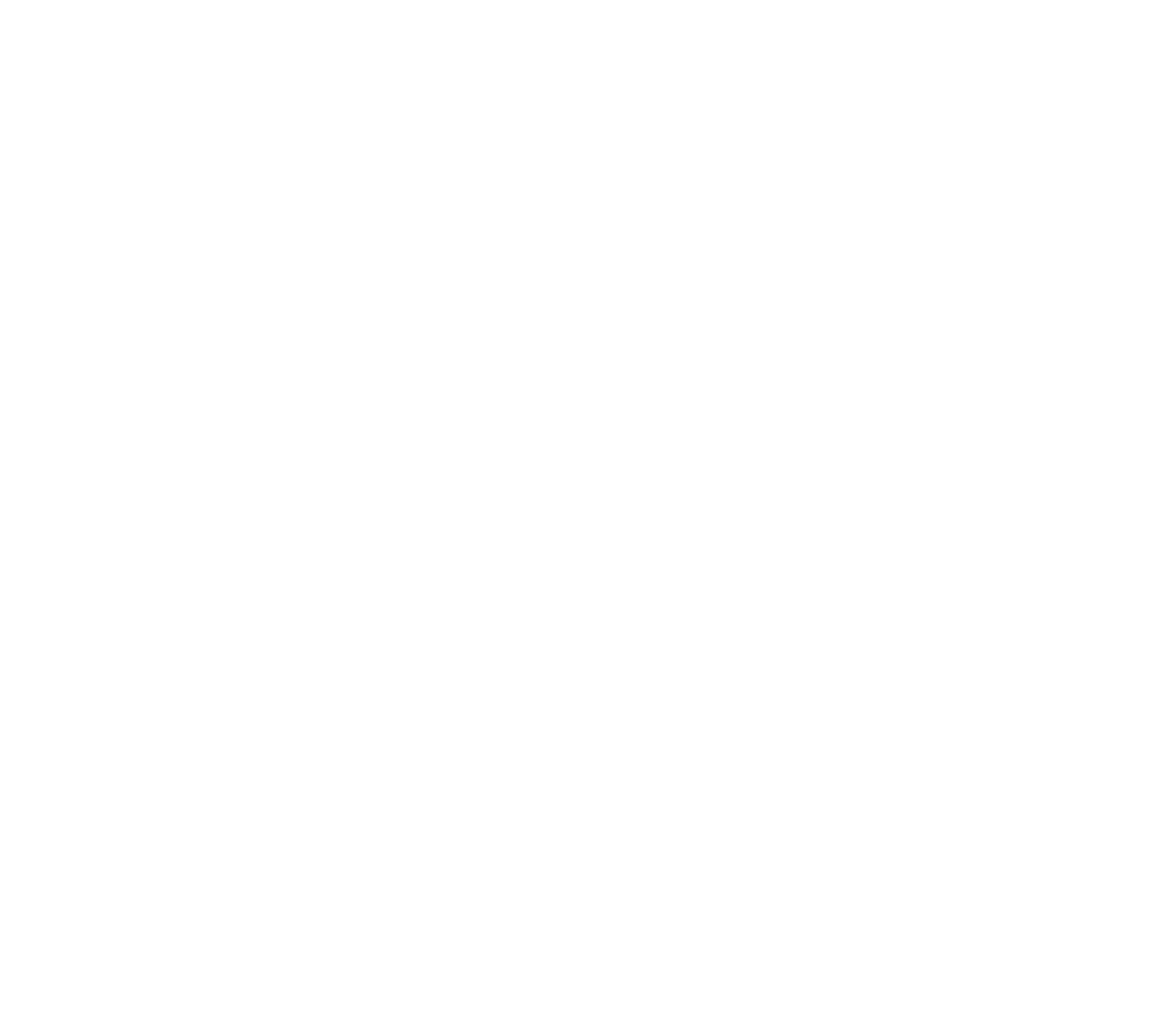 The Spine Contact